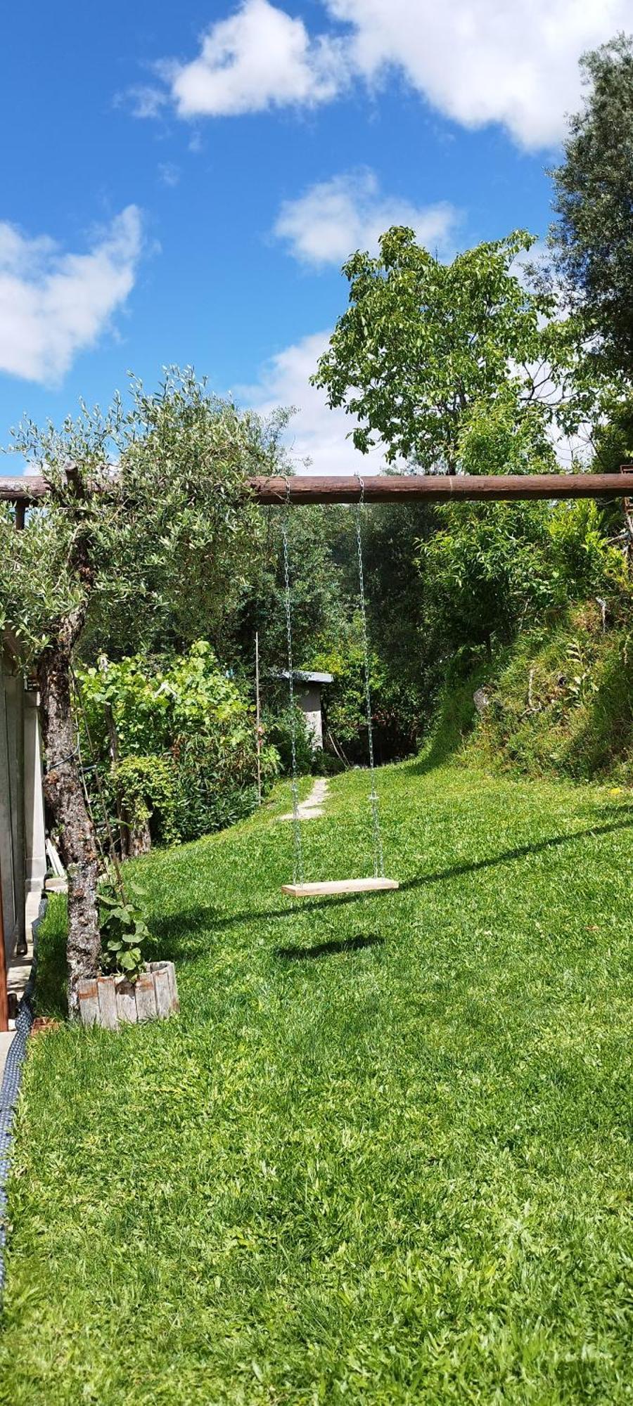 Casa Da Benda Villa Caniçada Eksteriør bilde
